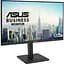 Монітор 27" ASUS VA27DQFS FHD IPS 100Hz (90LM06H0-B01370) - мініатюра 3