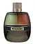  Missoni Parfum Pour Homme 100 мл ТЕСТЕР парфюмированная вода - миниатюра 1