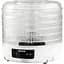 susharka-dlia-ovochiv-i-fruktiv-gorenje-fdk-500-gcw-673853