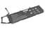 Акумулятор для ноутбука HP AD03XL Envy 13-AD000 11.1V Black 3850 mAh - мініатюра 1