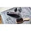 Машинка для стрижки Remington Beard Kit MB4046 - мініатюра 4