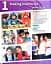 Harmonize 5/B2 Student Book + Workbook with Online Practice - мініатюра 5