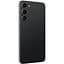 Смартфон Samsung Galaxy S23+ 8/512GB Phantom Black (SM-S916BZKG) [NFC, 2 SIM] - мініатюра 6