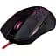 Комплект клавіатура і миша Redragon Gaming Esseintials S107 RGB Set з килимком [78225] [118167] - мініатюра 12