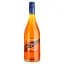 Коктейль на основі вина Novellina Spritz & Roll 8% 0.75 л - мініатюра 1