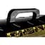 Теплова гармата Neo Tools 90-083 - мініатюра 5