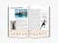 The Whole Story Fashion (Revised edition) - мініатюра 7