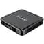 Приставка Smart TV Box Geotex GTX98Q 2/16Gb 4K HDR - миниатюра 1