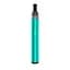 Под-система VooPoo Doric Galaxy S1 Pod 800 mAh 2 ml Kit Lake Green (16801) - мініатюра 1