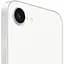 Смартфон Apple iPhone 16e 128GB eSim White (MD0E4) [131633] - мініатюра 5