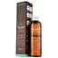 Ампула для волосся Tony Moly Dr.Scarlet Biotin Anti Hair Loss, 195 мл - мініатюра 1