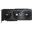 Відеокарта Gigabyte GeForce RTX 5060 Ti Gaming OC 16GB (GV-N506TGAMING OC-16GD) UA [133868] - мініатюра 2