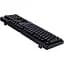 Клавіатура 1stPlayer MK8 Titan Gateron Black Switch [95943] - мініатюра 5