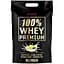 Протеин ActivLab 100% Whey Premium Ваниль 2 кг - миниатюра 1