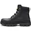 Черевики Caterpillar Colorado Hardwear 36 Black (1103-P111518-36) - мініатюра 5