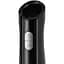 Блендер Russell Hobbs Desire Matte Charcoal 500 Вт чорний (27141-56) - мініатюра 5