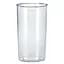Погружной блендер Braun MQ 3035 WH Sauce - миниатюра 5