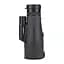Монокуляр Carbon 12x56 ED WP (88009) - мініатюра 4