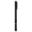 Чехол Spigen Crystal Hybrid Matte Black для iPhone 16 Pro Max (ACS08031) - миниатюра 4