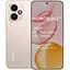 Смартфон Honor 400, 12/512GB Desert Gold (Global) [NFC, 5G] - мініатюра 1