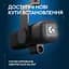 Микрофон Logitech G Yeti Studio Active Dynamic XLR Black (988-000565) - миниатюра 7