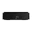 IP-відеореєстратор 8-канальний 12Mp Ajax NVR HAC (8ch) 220V Black (26-00691) - мініатюра 5