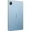 Планшет Blackview Zeno 10 8/128Gb LTE Ice Blue Global EU [159319] - мініатюра 6
