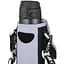 Чохол для термоса Zojirushi MC-BA02VZ для 0.48 л Pink/black - мініатюра 3