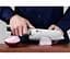 Набор ножей Xiaomi HuoHou Set of Kitchen Knives (HU0033) [64998] - миниатюра 9