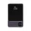 Портативная батарея iSpace Q9 MagSafe Battery 20W 10000mAh Purple - миниатюра 2