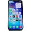 Смартфон Apple iPhone 13 Pro Max 512GB Gold (MLLH3) Б/В [159971] - мініатюра 1