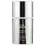 Успокаивающий крем для лица Babor Doctor Neuro Sensitive Cellular Intesive Calming Cream Rich 50 мл - миниатюра 1