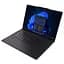 Ноутбук Lenovo ThinkPad T14 G6 (21QDS0GR00) - мініатюра 3