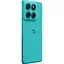 Смартфон Motorola Edge 60 Fusion 8/256GB Amazonite (PB7E0036RS) UA-UCRF [138450] - мініатюра 6