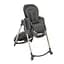 Стільчик для годування Maxi-Cosi Minla Beyond Graphite Eco - мініатюра 4