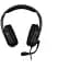 Наушники с микрофоном 2E Gaming HG315 RGB USB 7.1 Black (2E-HG315BK-7.1) - миниатюра 9