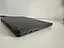 Ноутбук Dell Latitude 5490 14" (i5-8350U / 8GB / SSD 256GB) Refurbished - мініатюра 12