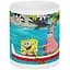 Кухоль GeekLand SpongeBob SquarePants CP 03.159 330 мл білий - мініатюра 1