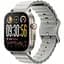 Смарт-годинник realme Watch 5 Titanium - мініатюра 1