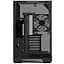 Корпус APNX V2 Black (APCM-VI02143.11) - мініатюра 3