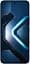 Смартфон Infinix GT30 5G X6876 8/256Gb Cyber Blue UA UCRF - миниатюра 5