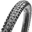 Покришка Maxxis Minion DHF 26 x 2.35TPI-60 Foldable (1052-ETB73550800) - мініатюра 1