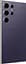 Смартфон Samsung Galaxy S24 Ultra 12/1TB Titanium Violet SM-S928B/DS - мініатюра 2