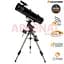 Телескоп Celestron Advanced VX 8 N (32062) - мініатюра 11