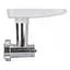 Кухонная машина Prime Technics PSM 15486 WK - миниатюра 3
