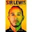 Sir Lewis: The Definitive Biography - мініатюра 1