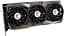 Відеокарта MSI RTX 3060Ti 8Gb Gaming Z Trio LHR (RTX 3060 Ti GAMING Z TRIO 8G LHR) (GDDR6, 256 bit, PCI-E v4.0 x16) Б/в - мініатюра 2