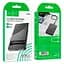 Корпус карман Hoco HB46 USB3.0 для внешних дисков HDD/SSD 2.5" SATA Black - миниатюра 5