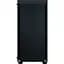 Корпус Zalman T3 Plus Black (T3PLUS) [146911] - миниатюра 3