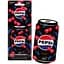 Ароматизатор в авто Aroma Car Pepsi Max Cellulose Cherry (5904224113599) - миниатюра 1